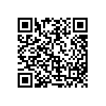 SI5380A-B06423-GMR QRCode