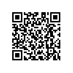 SI5380A-B08455-GM QRCode