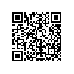 SI5380A-D07754-GMR QRCode