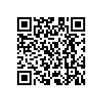 SI5380A-D08751-GM QRCode