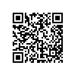 SI5380A-D08751-GMR QRCode