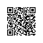 SI5380A-D10589-GM QRCode