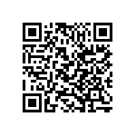 SI5381A-C04991-GM QRCode