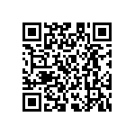 SI5381A-D06745-GM QRCode