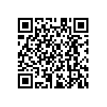 SI5382A-D07135-GMR QRCode