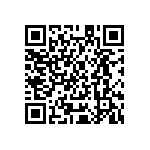 SI5383A-D00100-GMR QRCode