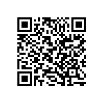 SI5383A-D06791-GM QRCode