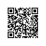 SI5383A-D07185-GMR QRCode