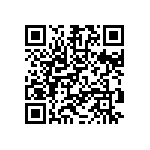 SI5383A-D07195-GM QRCode