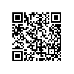 SI5383A-D07987-GMR QRCode