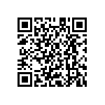 SI5383A-D08446-GMR QRCode
