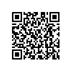 SI5383A-D10550-GM QRCode