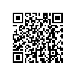 SI5383A-D10632-GMR QRCode