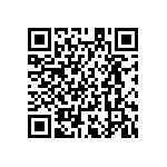 SI5383B-D07502-GMR QRCode