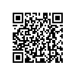 SI5383B-D10003-GMR QRCode