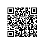 SI5383B-D10476-GM QRCode