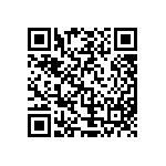 SI5384B-D00100-GMR QRCode