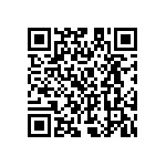 SI5391A-A10795-GM QRCode