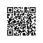 SI5391B-A10348-GMR QRCode