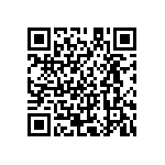 SI5391B-A10464-GMR QRCode