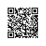 SI5391B-A10520-GMR QRCode