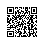 SI5391B-A10819-GMR QRCode