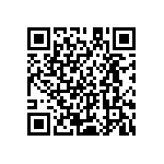 SI5391B-A10865-GMR QRCode