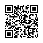 SI5391P-A-GM QRCode