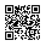 SI5391P-A-GMR QRCode