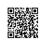 SI5391P-A09522-GMR QRCode