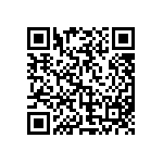 SI5391P-A09571-GMR QRCode