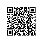 SI5391P-A09580-GM QRCode