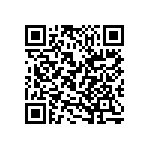 SI5391P-A09583-GM QRCode