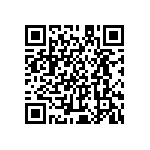 SI5391P-A10183-GMR QRCode