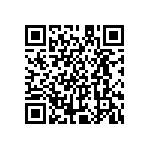 SI5391P-A10263-GMR QRCode