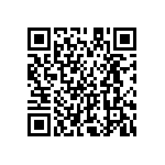 SI5392D-A10657-GMR QRCode