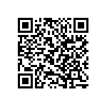 SI5392D-A10664-GM QRCode