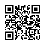 SI5392J-A-GM QRCode