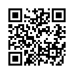 SI5392P-A-GM QRCode