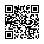 SI5392P-A-GMR QRCode