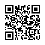 SI5394A-A-GMR QRCode