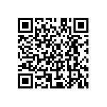 SI5394A-A10030-GMR QRCode