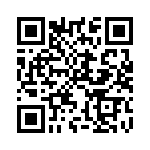 SI5394B-A-GM QRCode