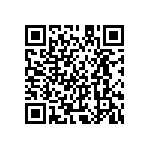 SI5394B-A10605-GMR QRCode