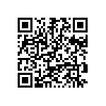 SI5394B-A10706-GM QRCode