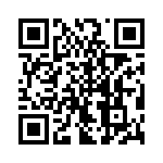 SI5394D-A-GM QRCode