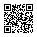 SI5394D-A-GMR QRCode