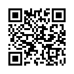 SI5394J-A-GM QRCode