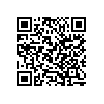 SI5394P-A10073-GM QRCode