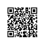 SI5395A-A09999-GM QRCode